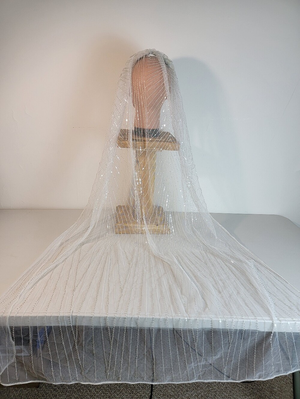 Veil